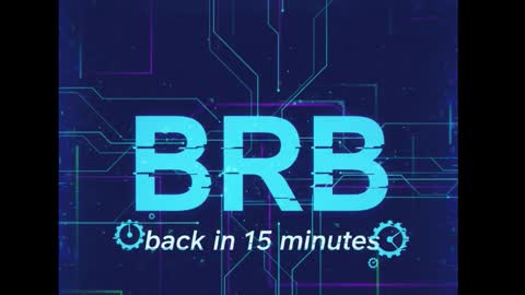 Snapshot of bluehsunny chatting on 12/03/25, 01:02 alexander online show from 12/03/25, 01:02