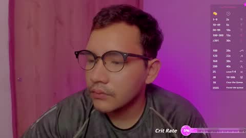 Snapshot of bluehsunny chatting on 03/04/26, 01:33 alexander online show from 03/04/26, 01:33