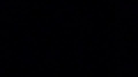 blueishgold22 online show from 03/30/26, 04:19