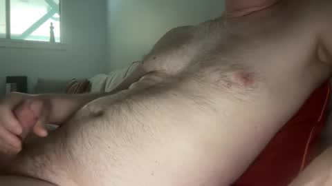 Snapshot of blueishgold22 chatting on 04/07/26, 12:27 blueishgold22 online show from 04/07/26, 12:27