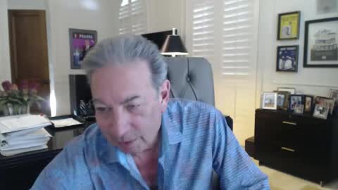 Snapshot of blueisles chatting on 12/01/24, 07:36 blueisles online show from 12/01/24, 07:36