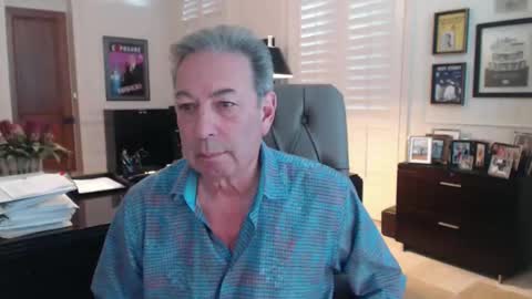 Snapshot of blueisles chatting on 12/02/24, 08:55 blueisles online show from 12/02/24, 08:55