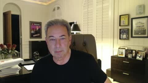 Snapshot of blueisles chatting on 12/09/24, 11:56 blueisles online show from 12/09/24, 11:56