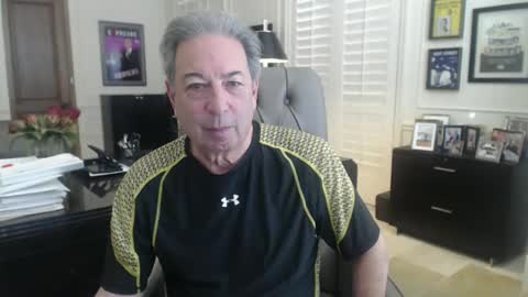 Snapshot of blueisles chatting on 12/25/24, 02:45 blueisles online show from 12/25/24, 02:45