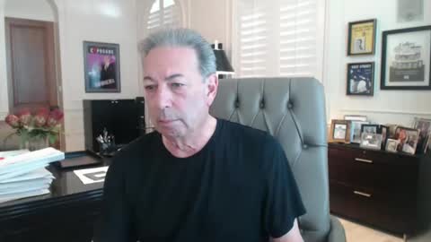 Snapshot of blueisles chatting on 01/02/25, 08:46 blueisles online show from 01/02/25, 08:46