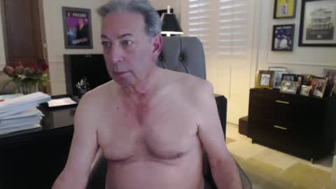 Snapshot of blueisles chatting on 01/03/25, 09:26 blueisles online show from 01/03/25, 09:26