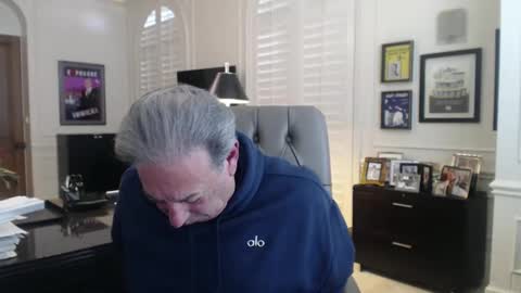 Snapshot of blueisles chatting on 01/23/25, 06:03 blueisles online show from 01/23/25, 06:03