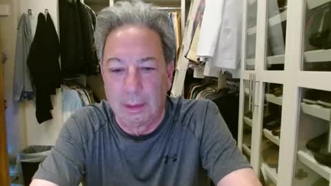 Snapshot of blueisles chatting on 01/29/25, 10:48 blueisles online show from 01/29/25, 10:48