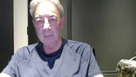 Snapshot of blueisles chatting on 09/09/25, 12:21 blueisles online show from 09/09/25, 12:21