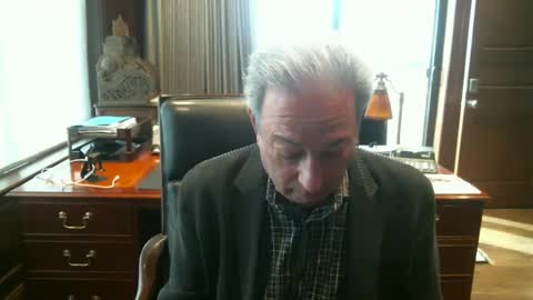 Snapshot of blueisles chatting on 09/25/25, 08:34 blueisles online show from 09/25/25, 08:34