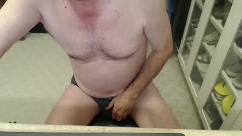 Snapshot of blueisles chatting on 11/29/25, 11:08 blueisles online show from 11/29/25, 11:08