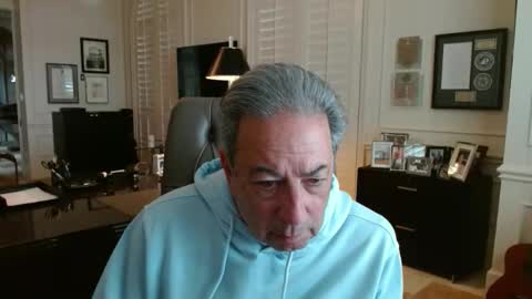 Snapshot of blueisles chatting on 01/18/26, 04:00 blueisles online show from 01/18/26, 04:00