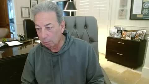 Snapshot of blueisles chatting on 02/22/26, 03:54 blueisles online show from 02/22/26, 03:54