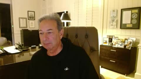 Snapshot of blueisles chatting on 02/26/26, 11:37 blueisles online show from 02/26/26, 11:37