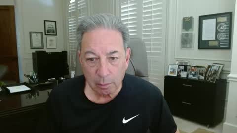 Snapshot of blueisles chatting on 03/22/26, 03:26 blueisles online show from 03/22/26, 03:26