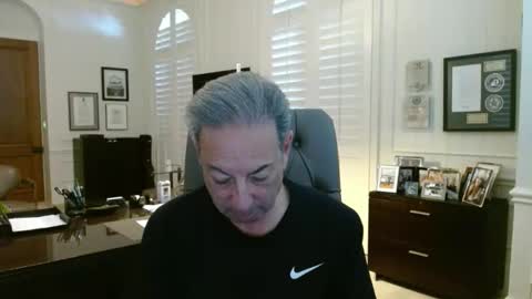 Snapshot of blueisles chatting on 03/23/26, 06:34 blueisles online show from 03/23/26, 06:34