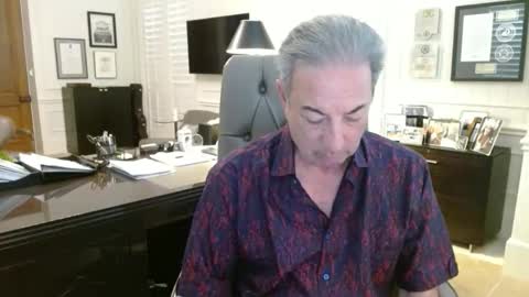 Snapshot of blueisles chatting on 04/03/26, 08:07 blueisles online show from 04/03/26, 08:07