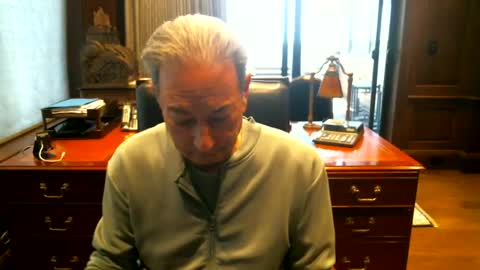 Snapshot of blueisles chatting on 06/15/26, 03:03 blueisles online show from 06/15/26, 03:03