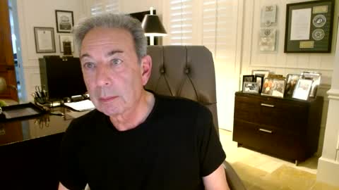 Snapshot of blueisles chatting on 06/18/26, 10:36 blueisles online show from 06/18/26, 10:36