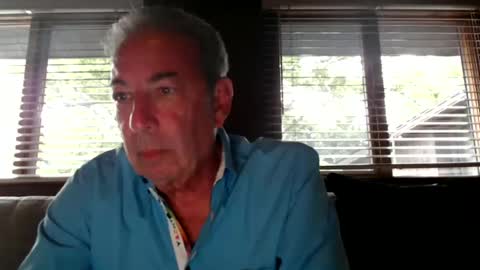 Snapshot of blueisles chatting on 06/28/26, 12:05 blueisles online show from 06/28/26, 12:05