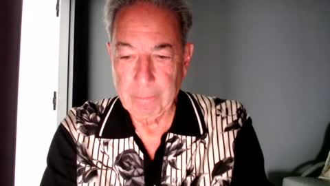 Snapshot of blueisles chatting on 07/19/26, 04:54 blueisles online show from 07/19/26, 04:54