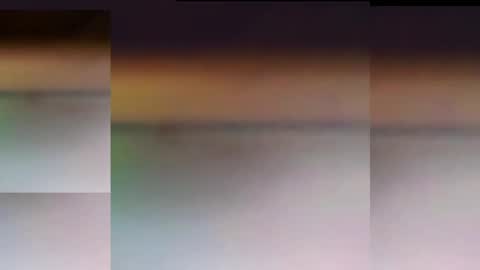 Jay online show from 05/10/26, 11:59