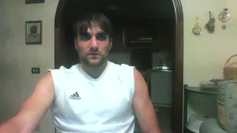 bluejoee online show from 10/27/25, 06:56