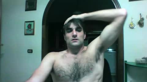 bluejoee online show from 10/31/25, 04:19