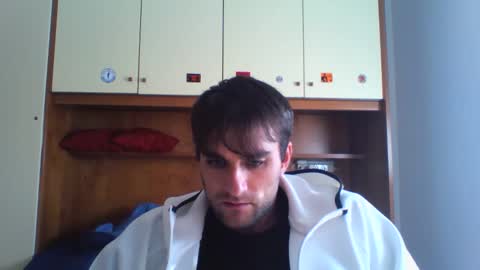 bluejoee online show from 11/03/25, 01:01