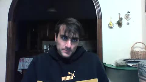 bluejoee online show from 11/15/25, 02:24