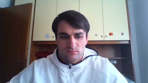 bluejoee online show from 12/18/25, 10:54