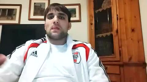 bluejoee online show from 01/09/26, 02:42