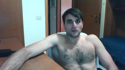 bluejoee online show from 01/17/26, 03:17