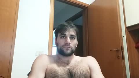 bluejoee online show from 02/07/26, 08:07