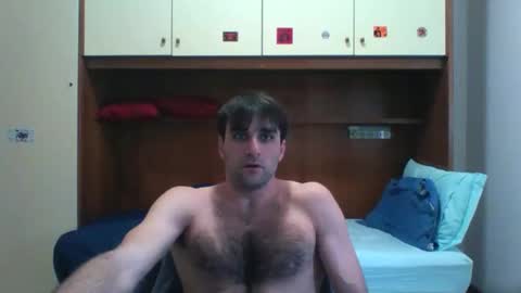 bluejoee online show from 02/09/26, 02:32