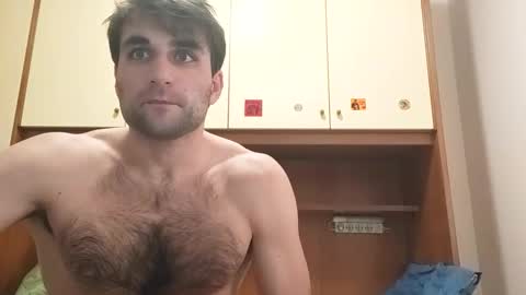 bluejoee online show from 02/18/26, 04:25