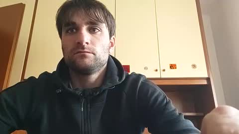 bluejoee online show from 02/26/26, 10:25