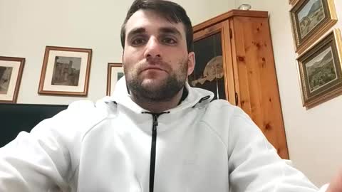 bluejoee online show from 03/08/26, 06:44