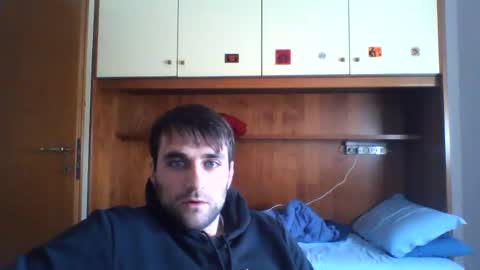 bluejoee online show from 03/19/26, 10:52