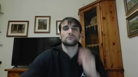 bluejoee online show from 04/25/26, 08:50