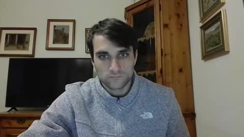 bluejoee online show from 04/30/26, 07:47