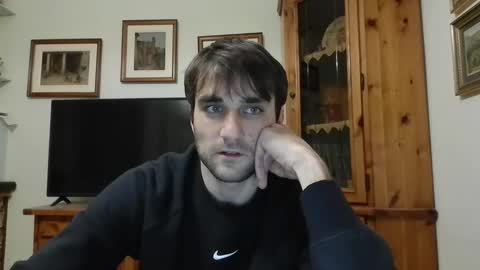 bluejoee online show from 05/16/26, 07:56