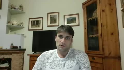 bluejoee online show from 06/07/26, 08:07