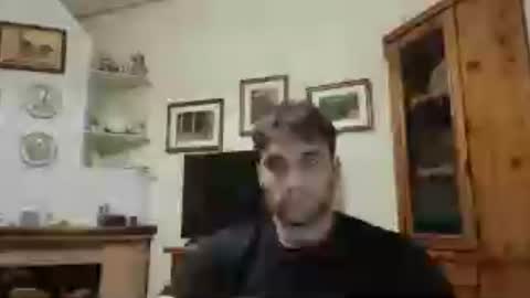 bluejoee online show from 06/12/26, 09:52
