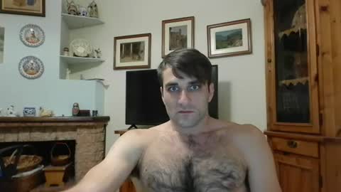 bluejoee online show from 06/15/26, 12:18