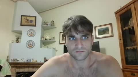 bluejoee online show from 06/16/26, 01:03