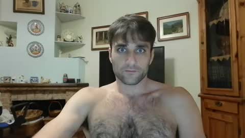 bluejoee online show from 06/18/26, 04:22