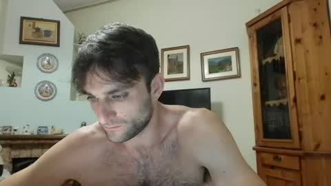 bluejoee online show from 06/19/26, 01:48