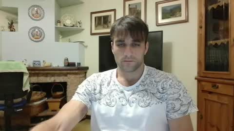 bluejoee online show from 06/21/26, 05:48