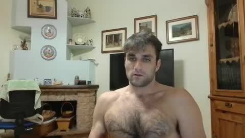 bluejoee online show from 06/22/26, 06:27
